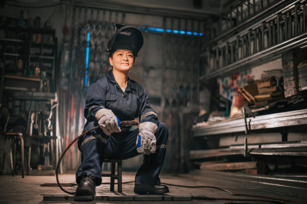 Best Aerospace and Defense Welding in Lawndale, CA