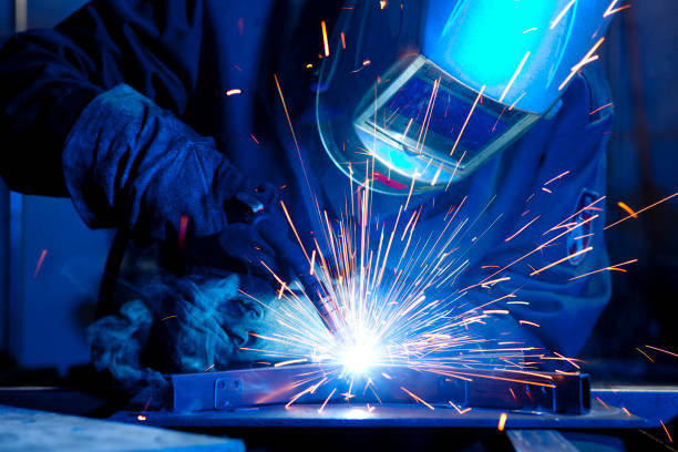  Lawndale, CA Welder Pros