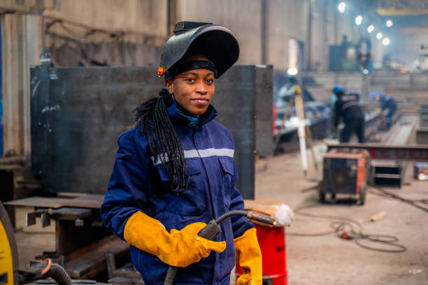 Best Artistic and Custom Metal Fabrication in Lawndale, CA